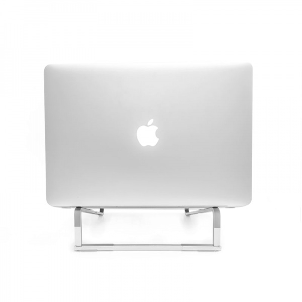 Подставка для ноутбука OfficePro (LS530) 