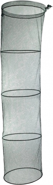 Садок Mikado раскладной под колышек S14-002-300 3,00м 55х50см