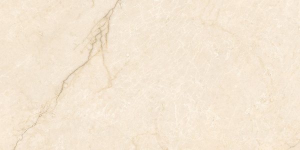 Плитка Cifre Мітрал Арена брілло 30x60 