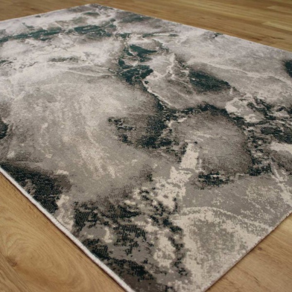 Килим Balta SPACE 1,6x2,3 м (37204-422) 