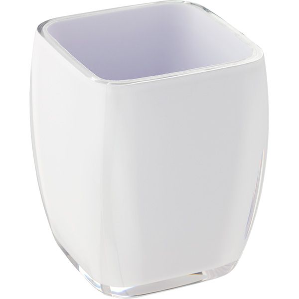 Стакан Luna HA003 F