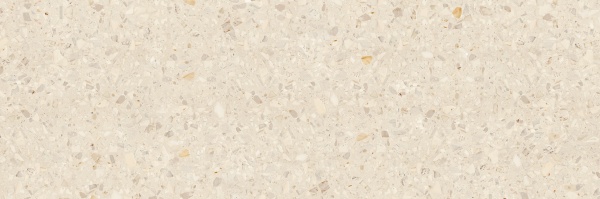 Плитка Ceramika Paradyz Magical Time Grey Mat. 29,8х89,8 