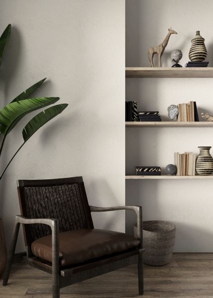 Жидкие обои EcoWallPaper WP 112 0,650 кг 