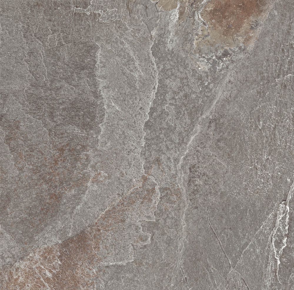 Плитка Allore Group Zeuso Gold F PC R Sumat 1 60х60 см