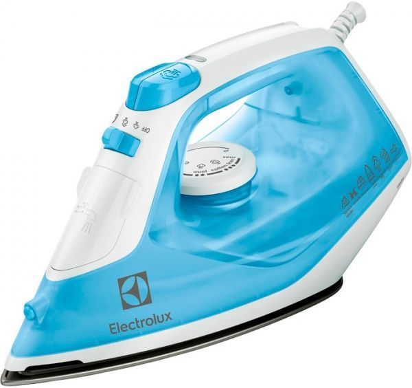 Праска Electrolux EDB 1730 