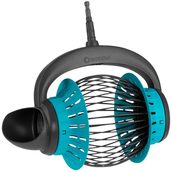 Сборщик фруктов Gardena 03108-20