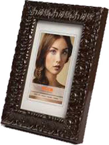 Рамка для фото Velista 31D-1105-18v 15x21 см 