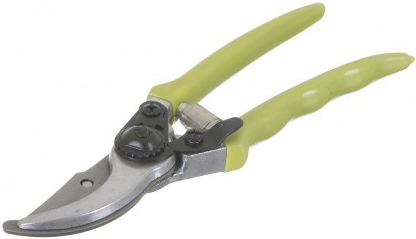 Секатор Worth Неон 20 см 