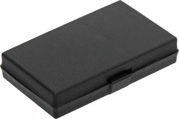 Набор отверток Sparta 133605