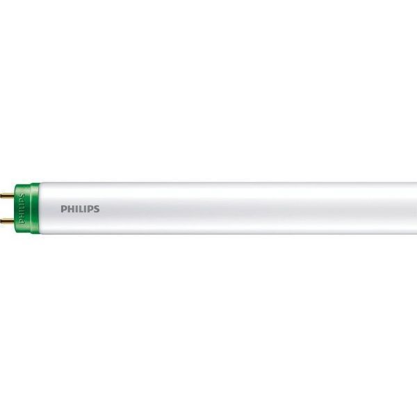 Лампа светодиодная Philips Ledtube 120 см 18 Вт T8 матовая G13 220 В 4000 К 929002375337 