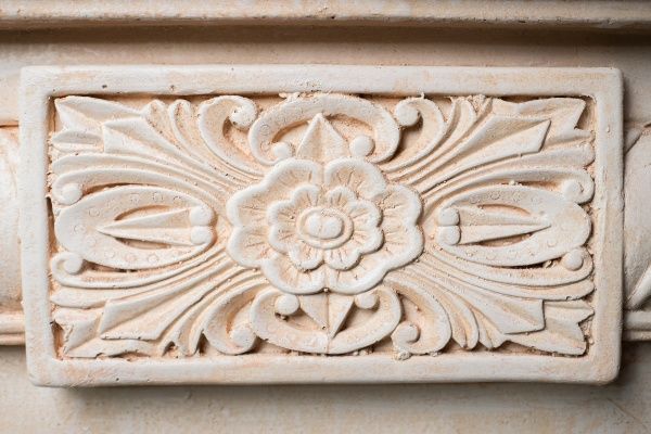 Камінокомплект BonFire ММ14005 Vegas