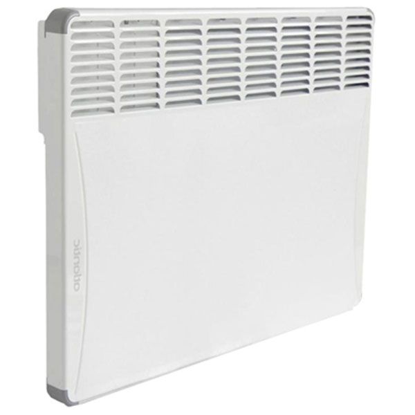 Конвектор электрический Atlantic CMG - TLC 1000 без ножек