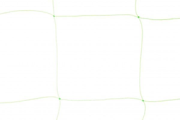 Сетка шпалерная для огурцов 1,8х20 м 