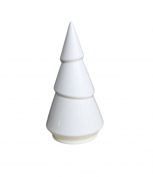 Елка декоративная (S) V002G01 Rezon