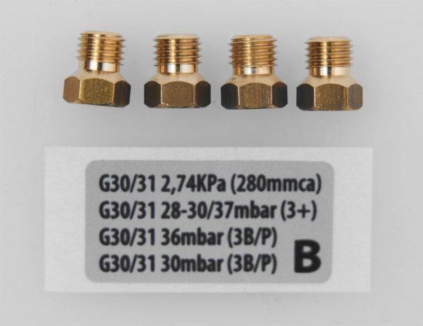 Варильна поверхня Whirlpool TKRL650IX