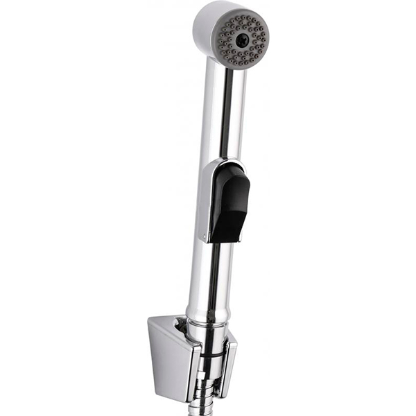 Набор для биде Deante ANW041B (GB-140) 