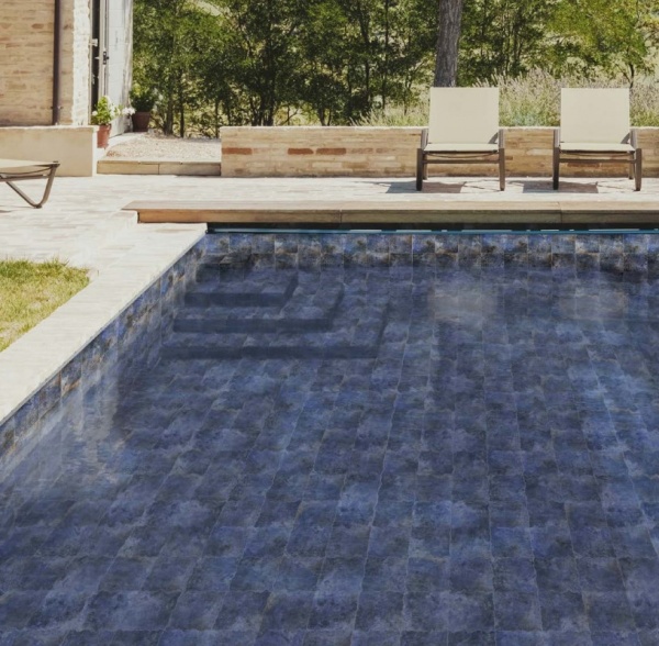 Плитка Mainzu Оушен Лайт 20x20 