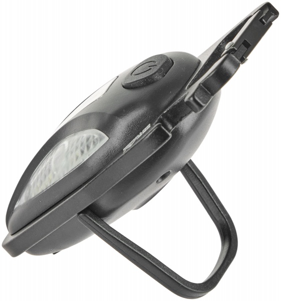 Фонарь кемпинговый SKIF Outdoor Devi