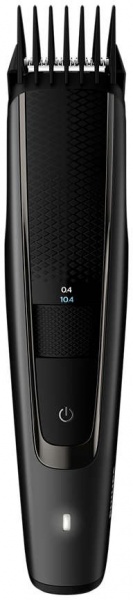 Триммер для бороды Philips Beardtrimmer series 5000 BT5515/70