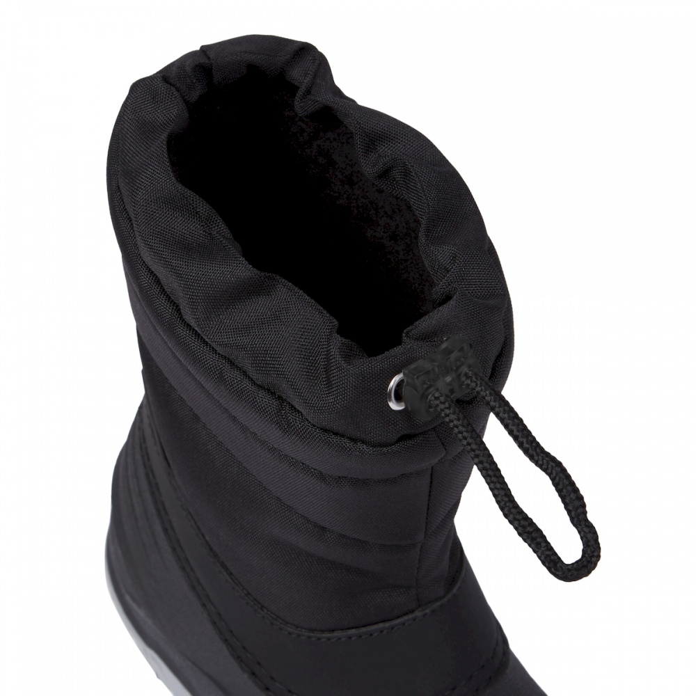 Черевики McKinley Jules III J 430012-057 р.30 чорний