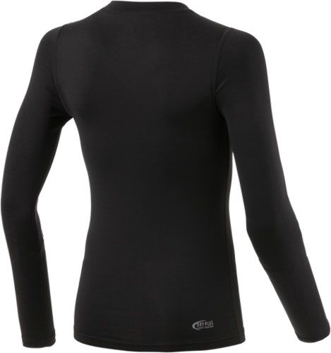 Футболка Pro Touch King jrs 253363-050 140 чорний