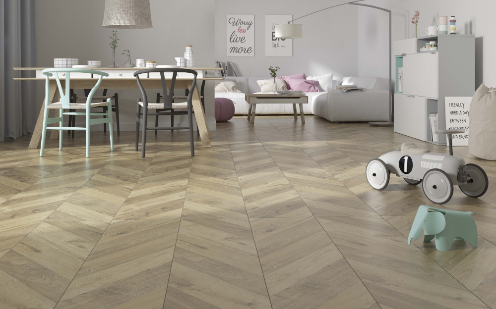 Плитка Stargres WOODLAND A RETT 30x120 см