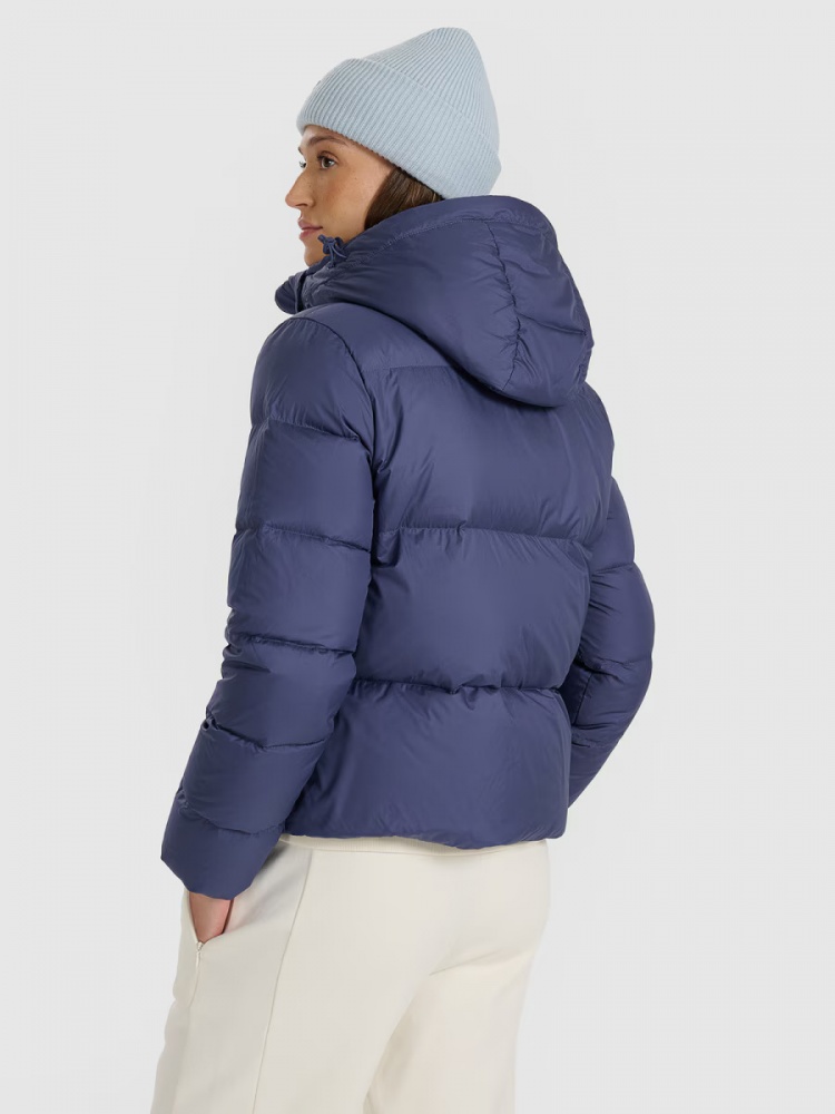 Куртка 4F 4FWAW25TDJAF594-32S р.L