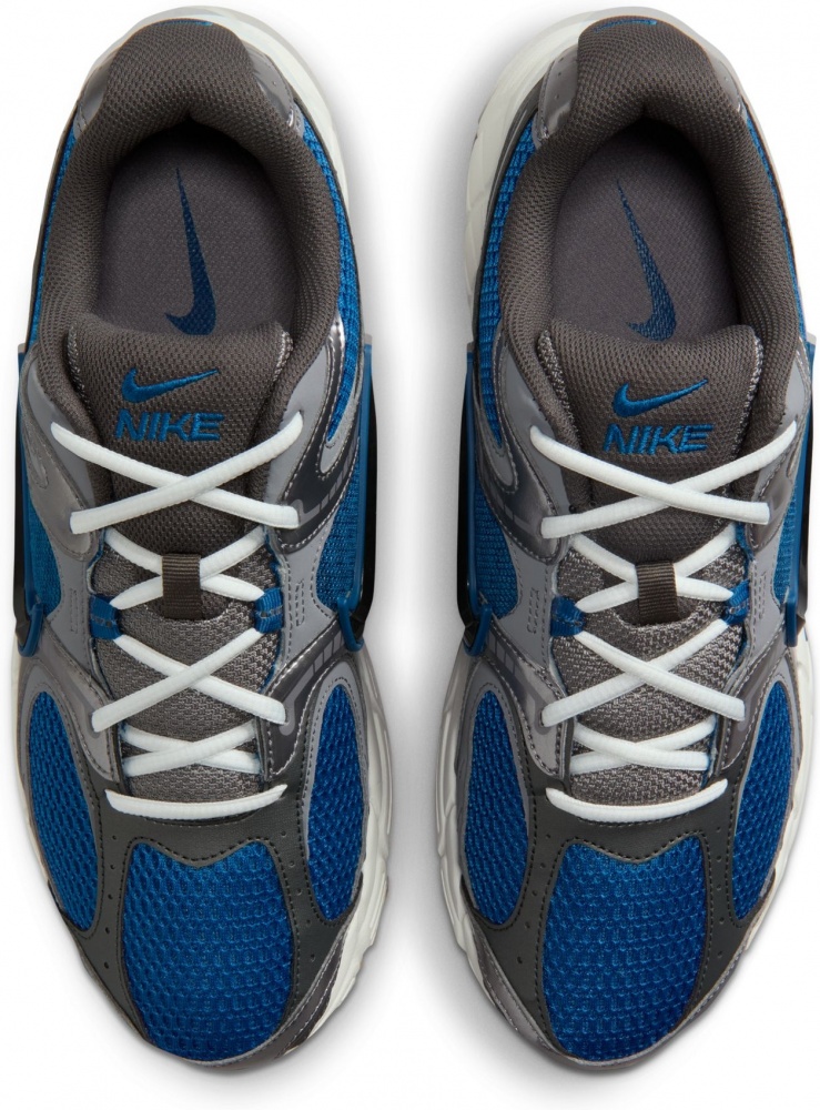 Кросівки чоловічі Nike V5 RNR HJ5228-401 р.44 сині
