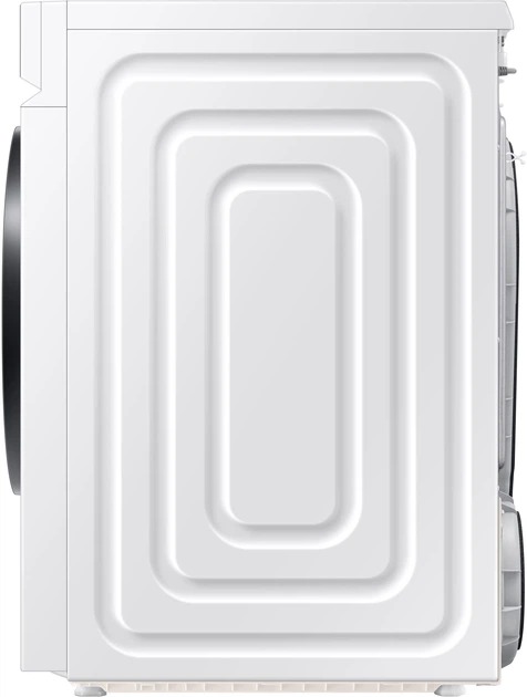 Сушильная машина Samsung DV90BB9440GHUA