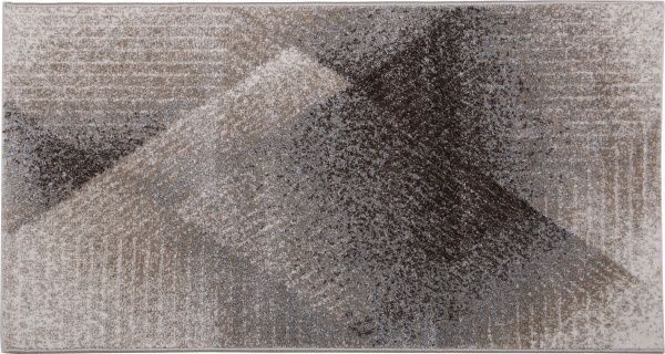 Килим Moldabela Matrix 56501-1-15055 0,8x1,5 м