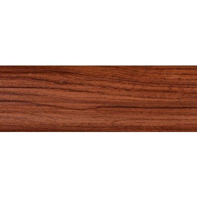 Плинтус Penates Lux 22x60x2500 мм 118