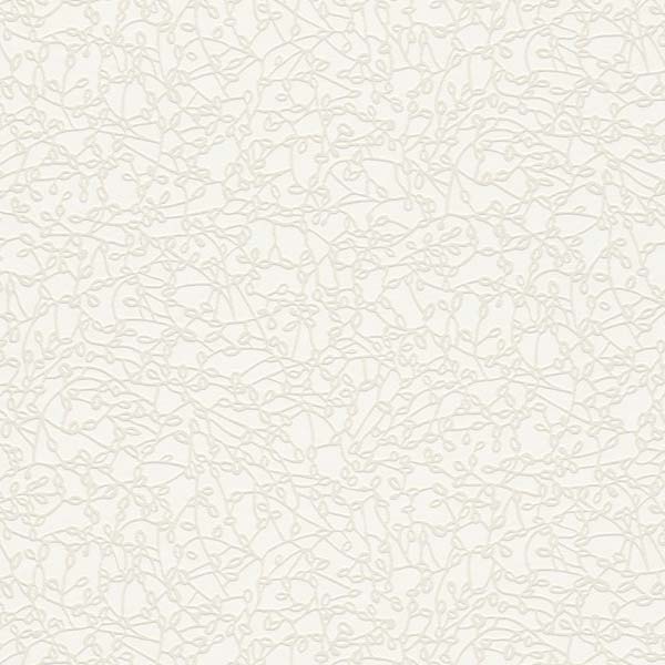 Rasch Flower Poetry 451160 0.53x10.05 м