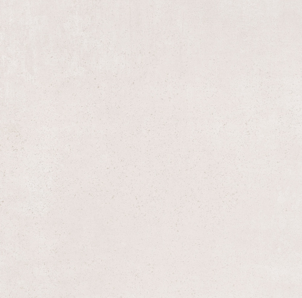 Плитка Nordic White F P R Mat 60х60 см (2 сорт)