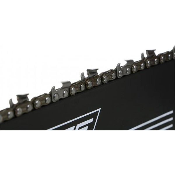 Бензопила Forte FGS59-20