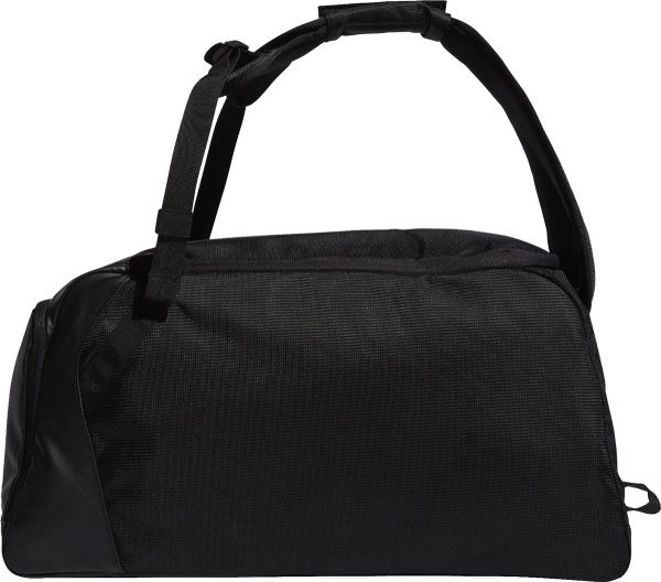 Спортивна сумка Adidas Endurance Packing System DT3748 42,3 л чорний 