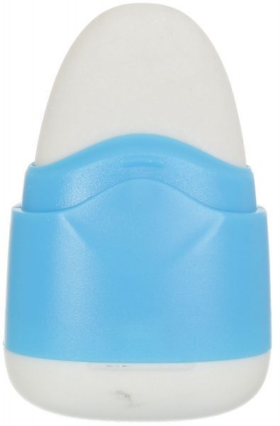 Чинка з контейнером та чинкою блакитна Nota Bene