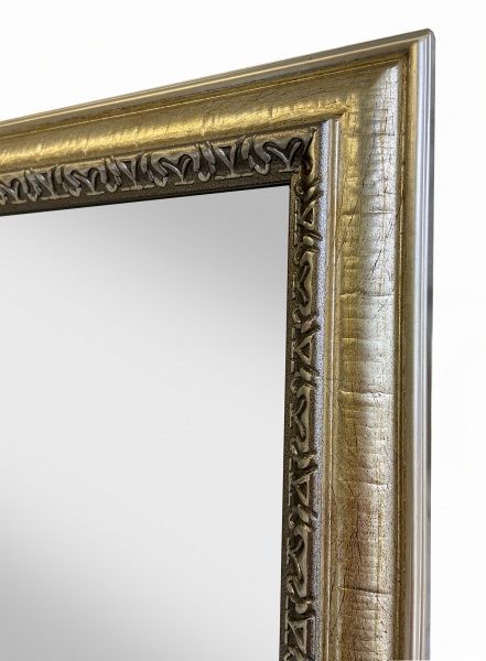 Дзеркало настінне Арт-Сервіс ЭЗ-00782