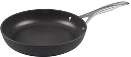 Сковорода 26 см а/п Alba 1000241 Ballarini