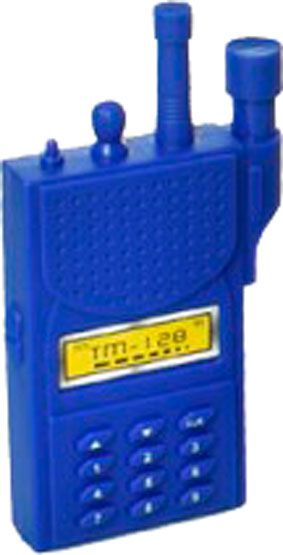 Игровой набор полицейского 33590-33610