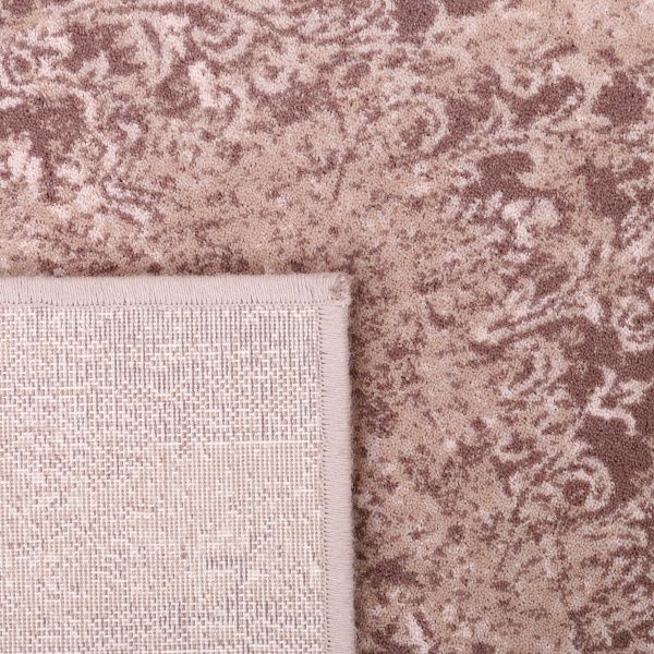 Килим Moldabela Bella 7010-1-50977 1,2x1,7 Сток