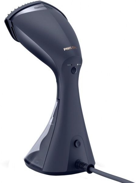 Відпарювач Philips StyleTouch GC810/20 