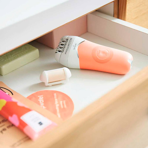 Эпилятор Rowenta EP4920F0