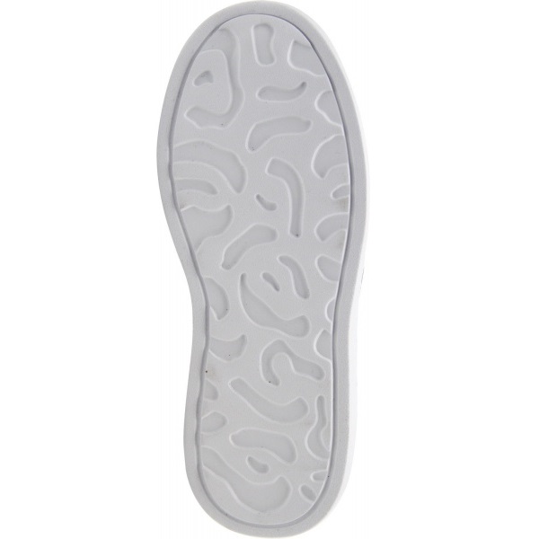 Кросівки унісекс UTSH-K5299 р.37 білий 