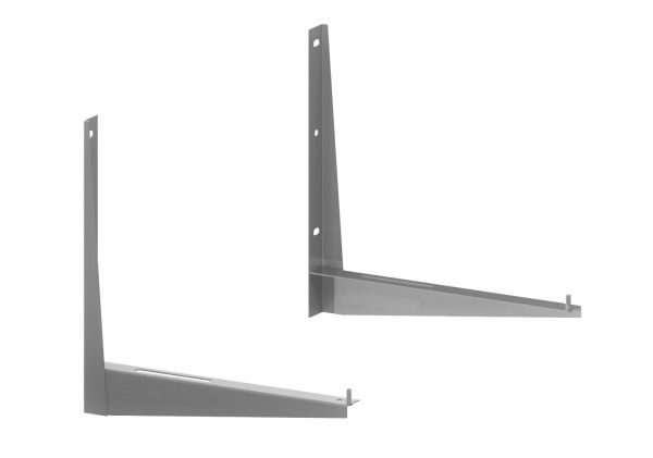 Кронштейн для зовнішнього блоку кондиціонера Kolchuga типу К-2 (18,24) 