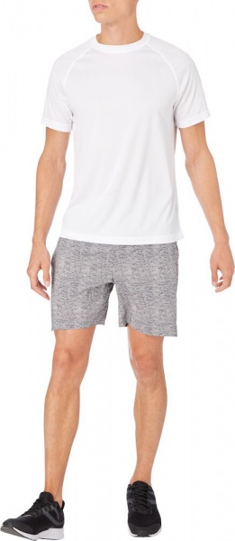 Футболка Energetics Martin IV ux 411752-001 р.3XL білий