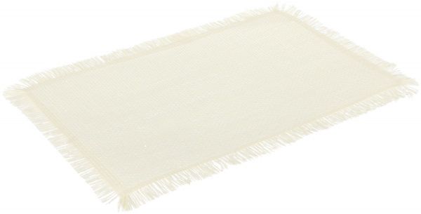 Коврик для сервировки 45х30 см Koopman