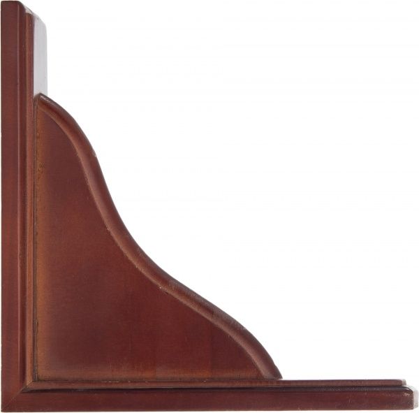 Кронштейн деревянный L5301WN