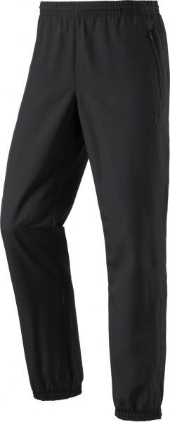 Брюки Pro Touch Sydney 241335-050 р. M черный