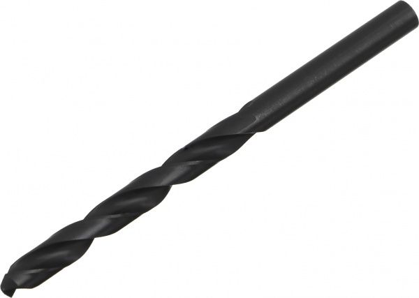 Свердло по металу Guhring HSS 63x101 мм 6.5 мм 322041986