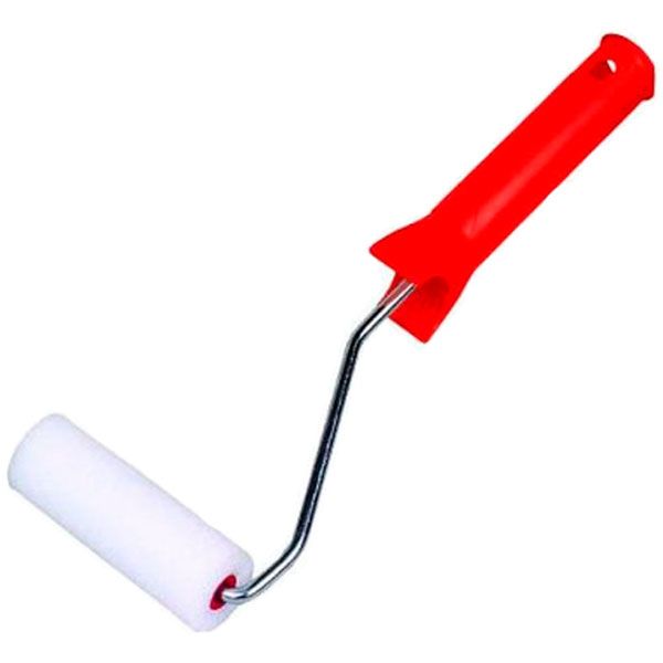 Запасной валик Tempo Euro мини 35x110 мм 2 шт. E0123-023510